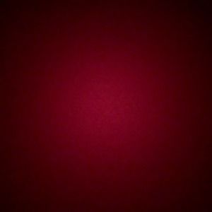 Meet your Posher, Gabby